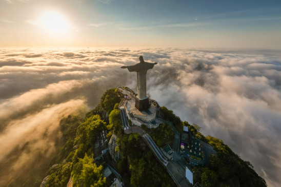 aluguel Rio de Janeiro 2025
