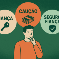 seguro fiança