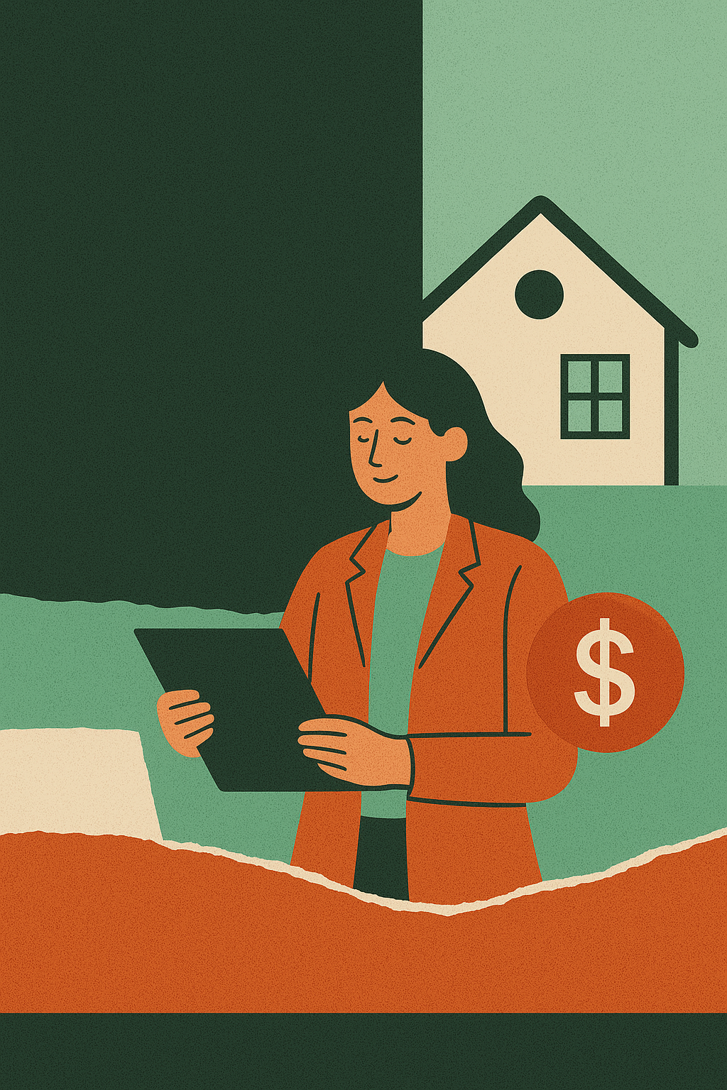 Valores atualizados mercado imobiliário Valores atualizados mercado imobiliário