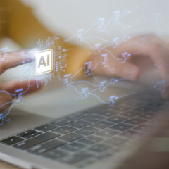inteligência artificial no mercado imobiliário
