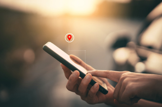 Aurea Finvest marketplace digital terrenos