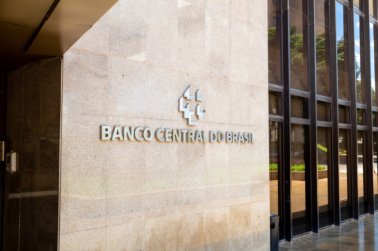 amortecedor contra inflação em financiamentos imobiliários