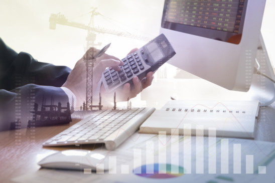 novas regras do crédito imobiliário