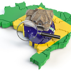 investimento imobiliário internacional