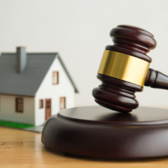 CEPACs Água Branca SP