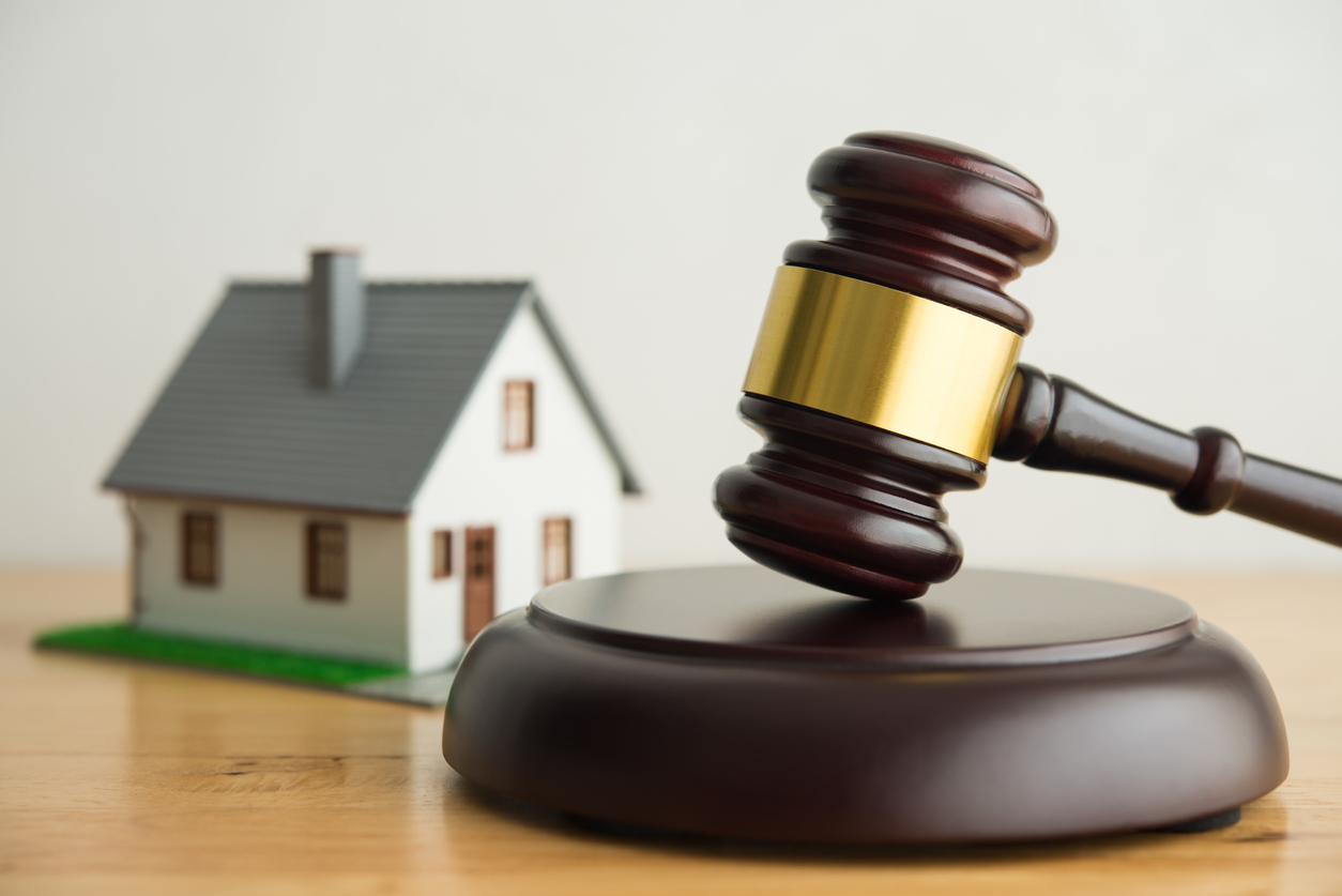 CEPACs Água Branca SP