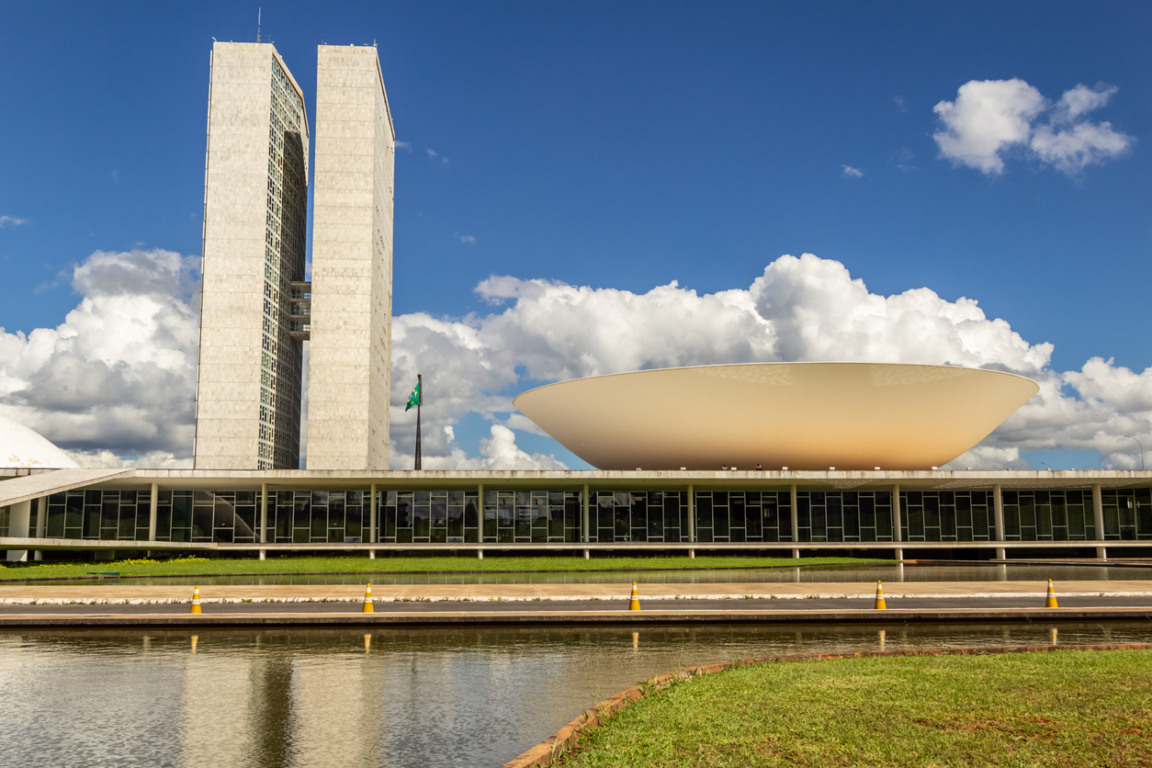 atualização de preços de imóveis