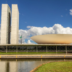 atualização de preços de imóveis