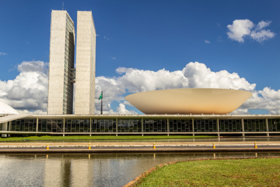 atualização de preços de imóveis