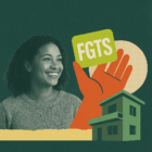 Governo freia antecipação do FGTS. E isso pode ser bom para você
