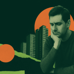 reforma tributária e IPTU