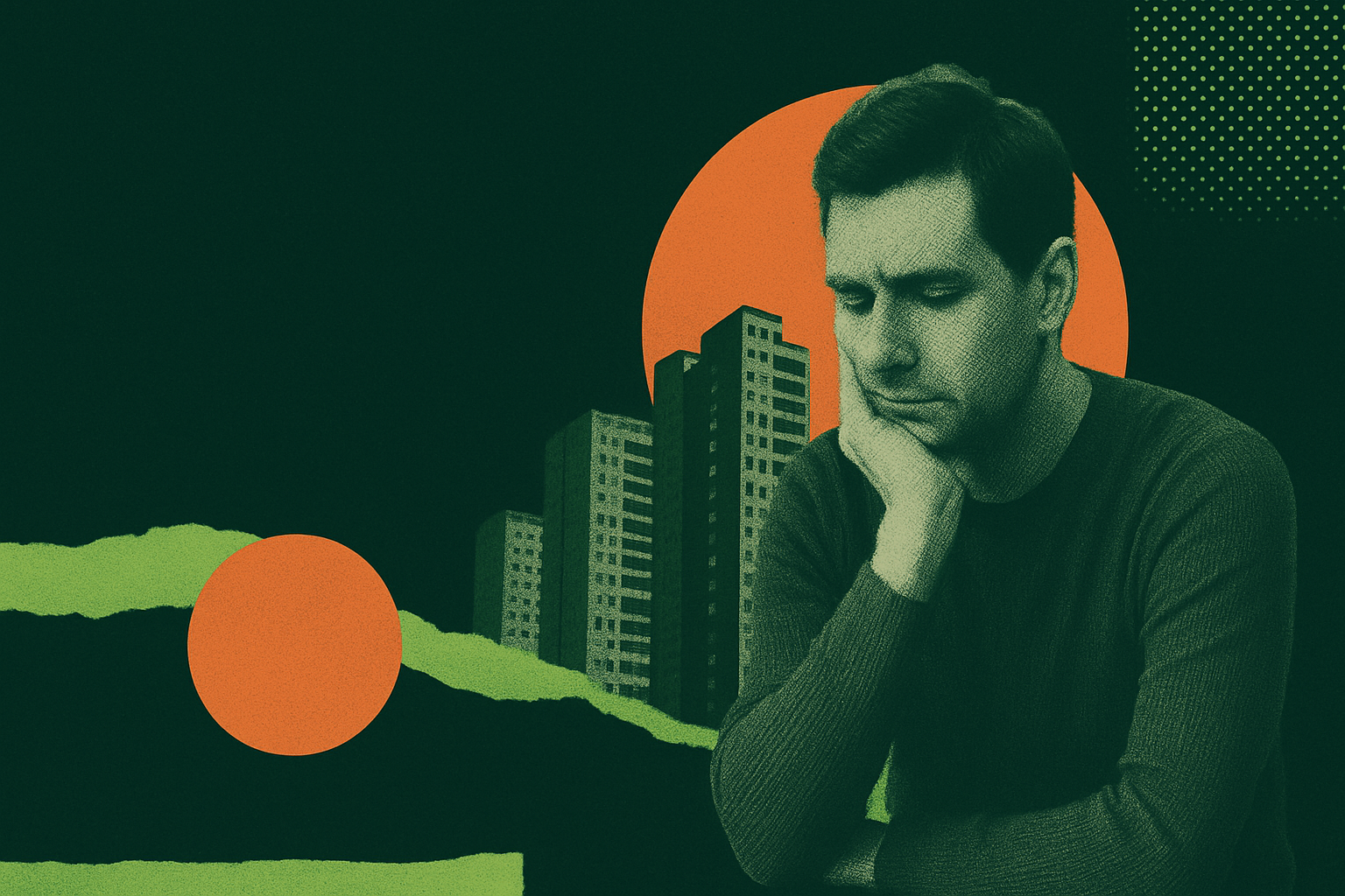 reforma tributária e IPTU