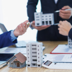 Cury lançamentos 2026