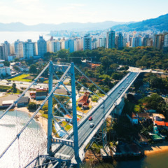 mercado imobiliário