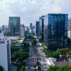 utilidade pública imóveis SP