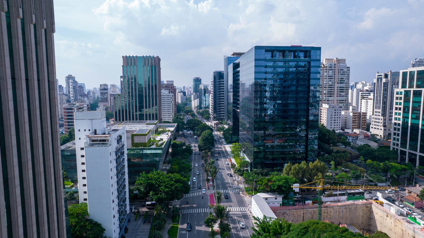 utilidade pública imóveis SP