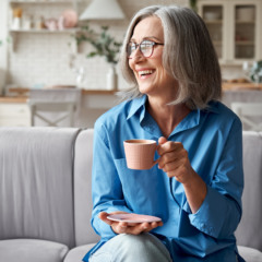 Grupo São Pietro moradia 60+