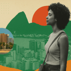 Guia de Bairros do Rio de Janeiro