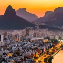 Imagem: dabldy/iStock
