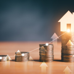 mercado imobiliário de luxo brasileiro