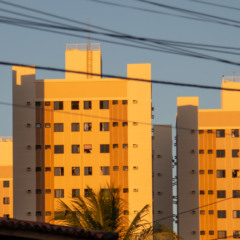 Minha Casa Minha Vida São Paulo