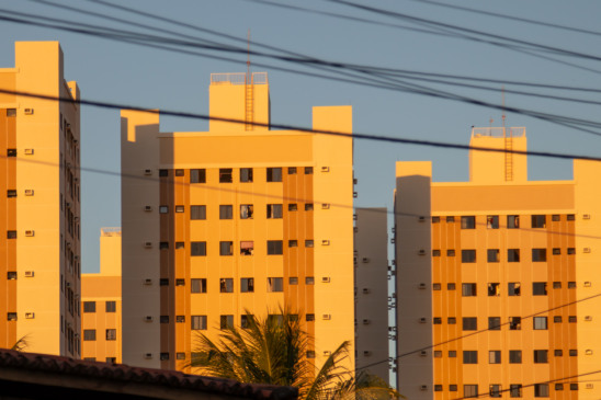 Minha Casa Minha Vida São Paulo