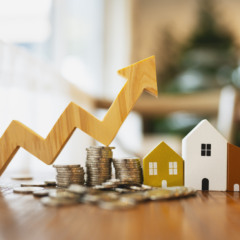 financiamento imobiliário classe média
