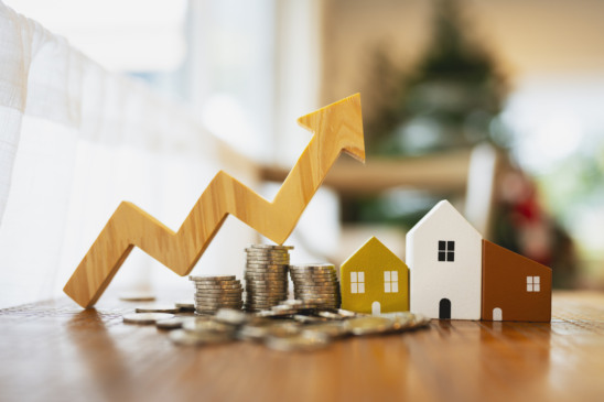 financiamento imobiliário classe média