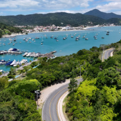 Porto Belo imóveis