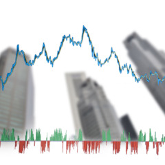 preços de imóveis comerciais