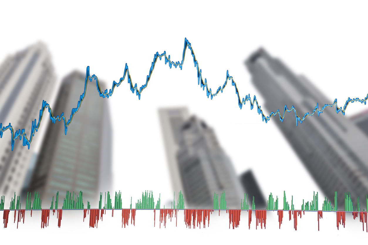 preços de imóveis comerciais