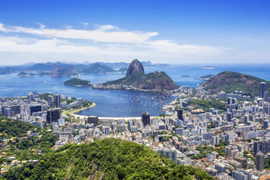 construção em estacionamentos