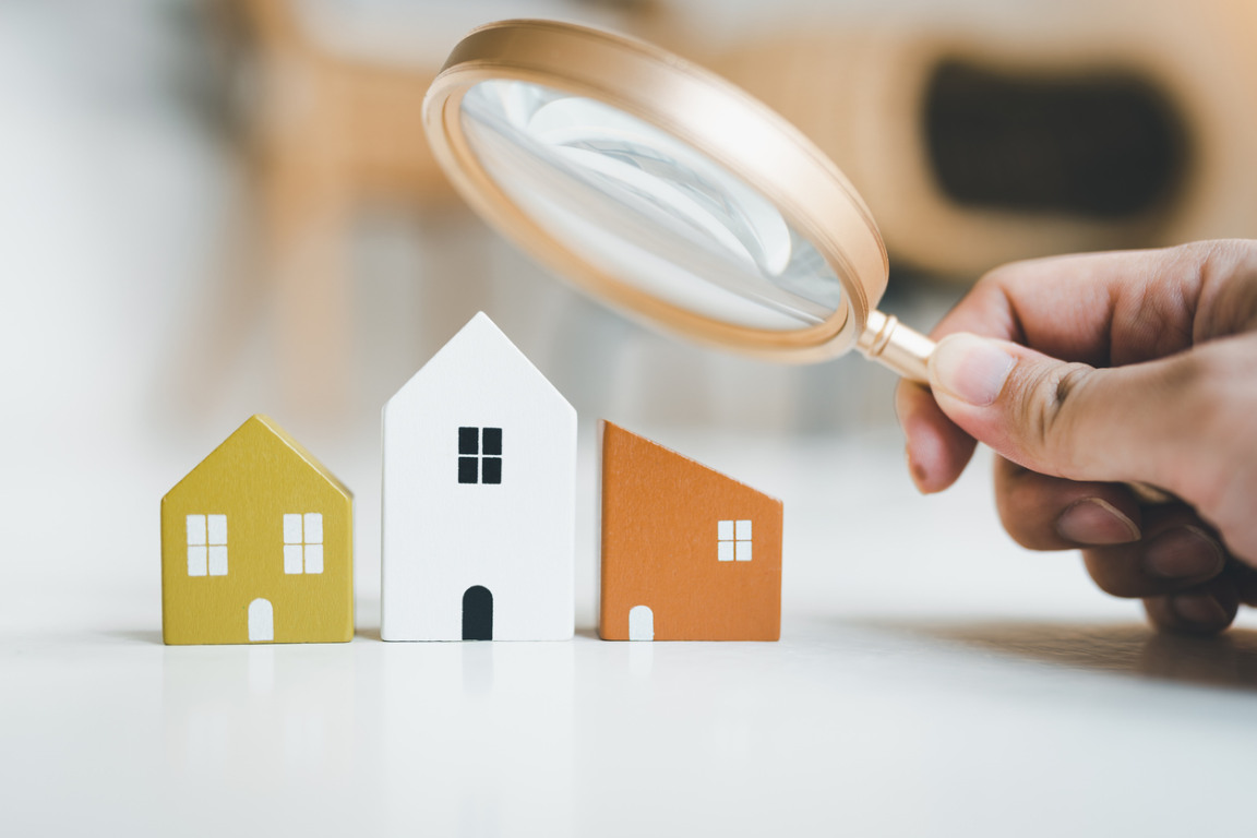 crescimento imobiliário crescimento imobiliário