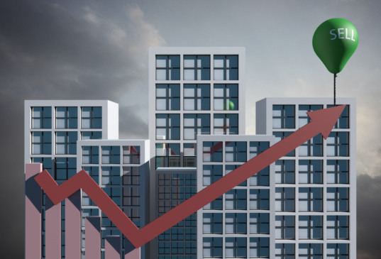 Selic e mercado imobiliário