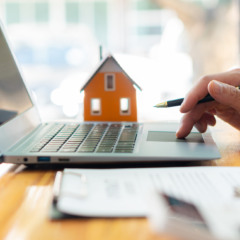 reforma tributária no setor imobiliário