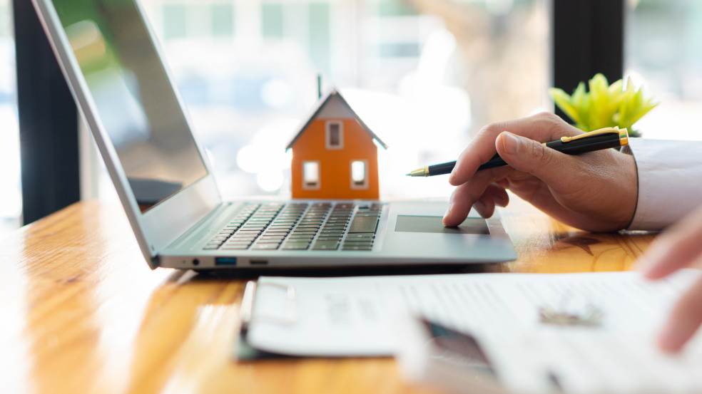 reforma tributária no setor imobiliário reforma tributária no setor imobiliário