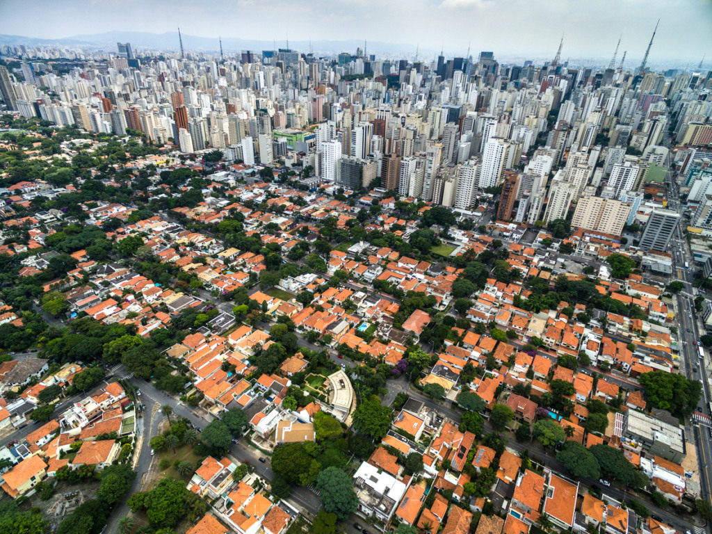Imagem: Ildo Frazao/iStock Imagem: Ildo Frazao/iStock