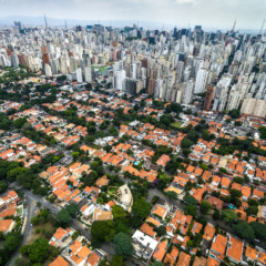 Imagem: Ildo Frazao/iStock