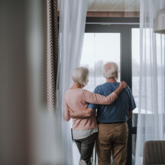 Vitacon Senior