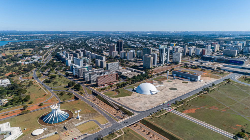 Foto aérea do Congresso Nacional | aluguel Distrito Federal 2025 Foto aérea do Congresso Nacional | aluguel Distrito Federal 2025
