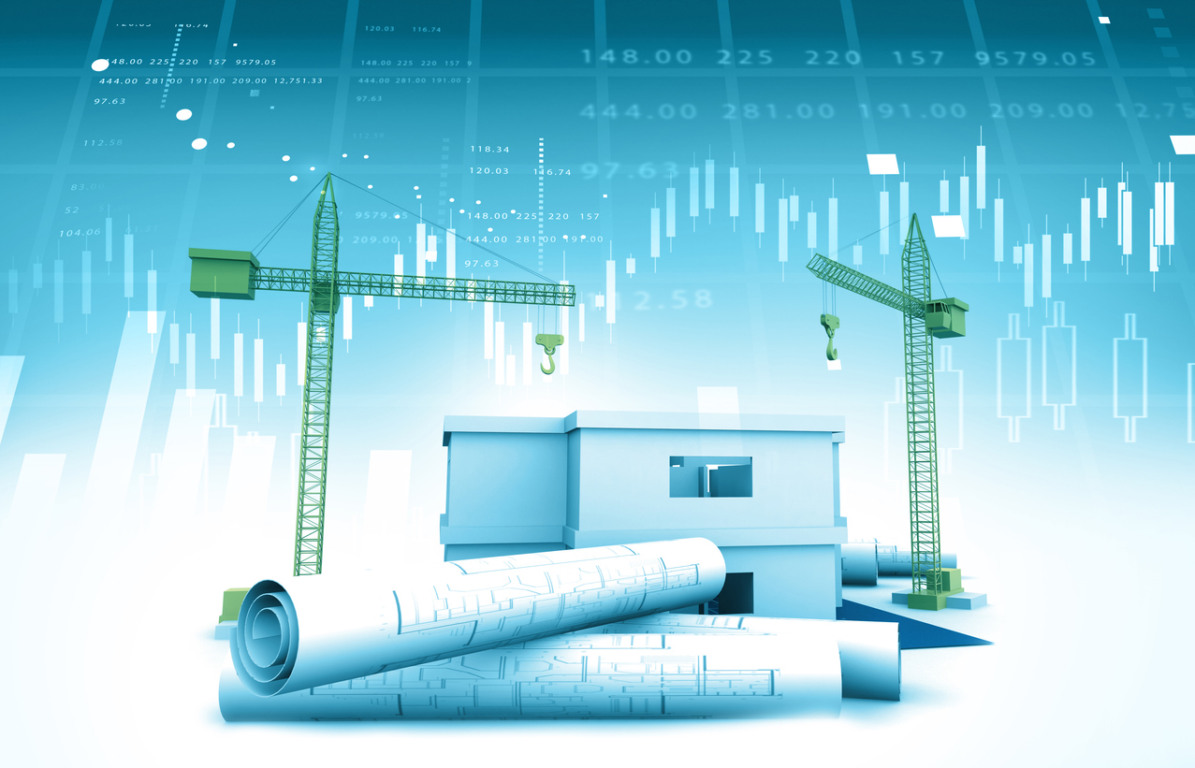 novo crédito imobiliário 2025