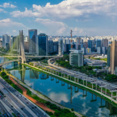 Coelho da Fonseca terrenos nobres São Paulo
