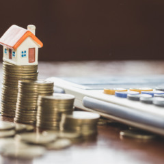 aluguel sobe mais que a inflação