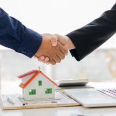 apartamentos funcionais