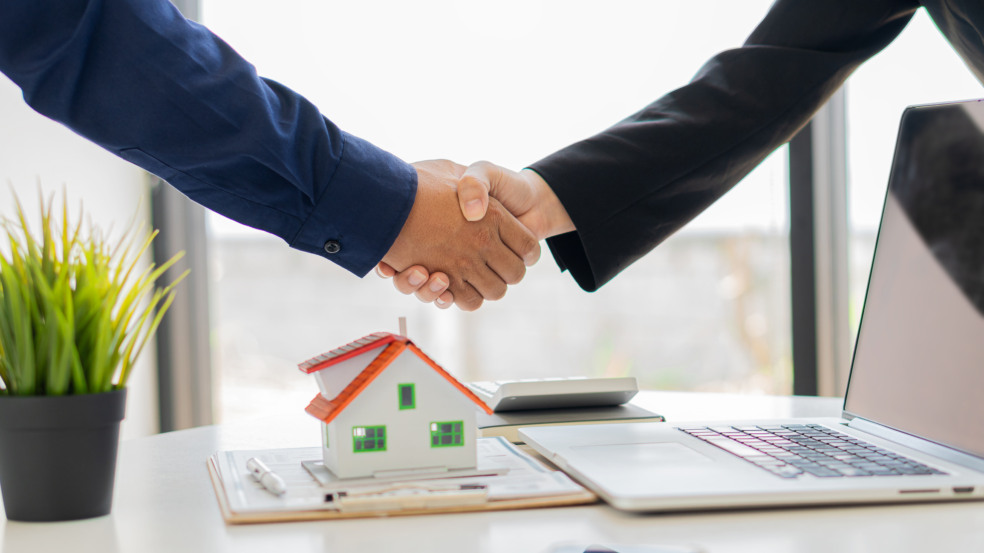 apartamentos funcionais