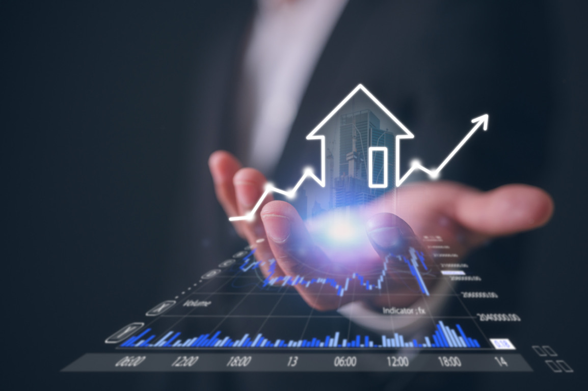 alienação fiduciária