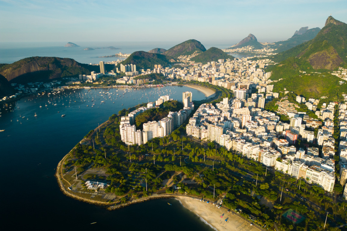 Botafogo estúdios Botafogo estúdios