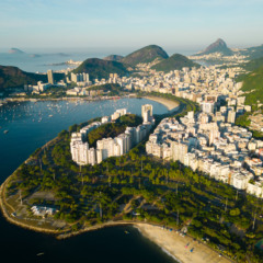 Botafogo estúdios