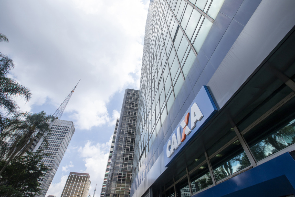 crédito imobiliário mercado secundário