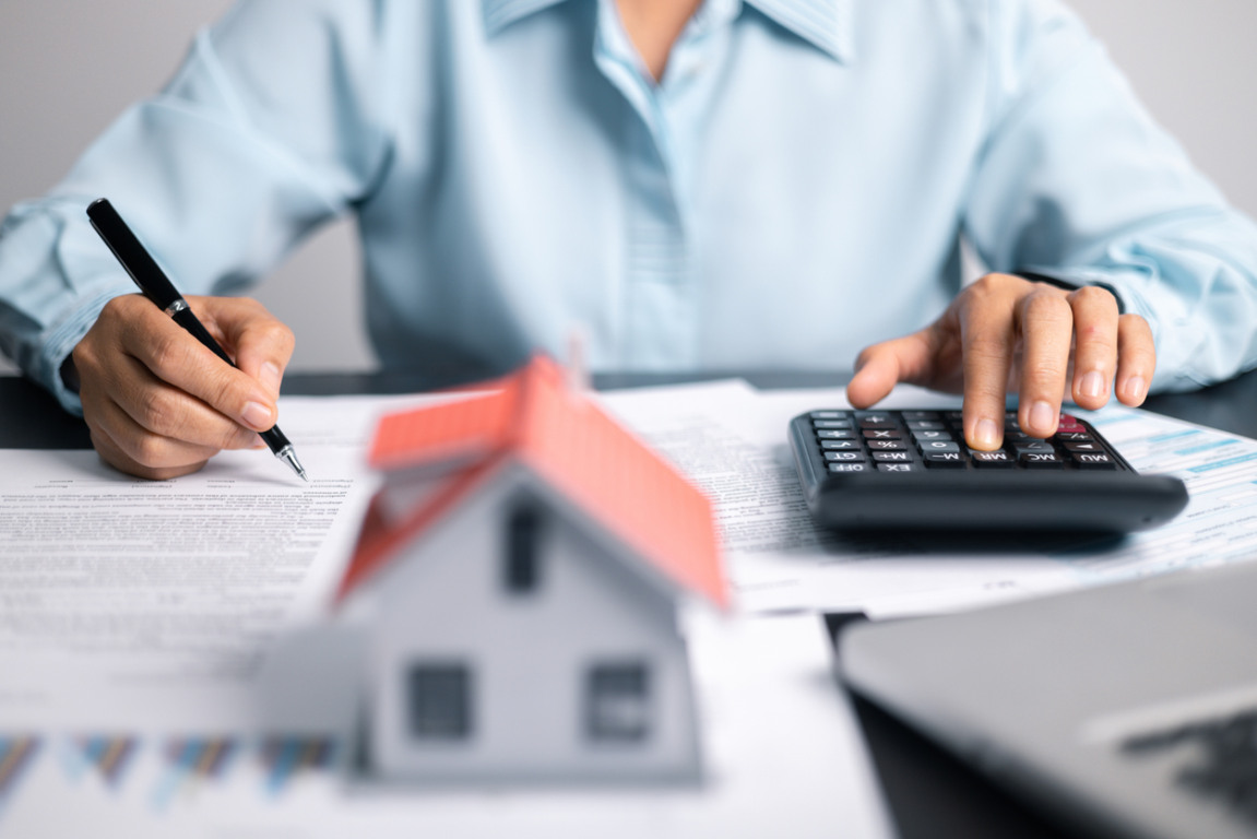 Rearp atualização de imóveis Rearp atualização de imóveis